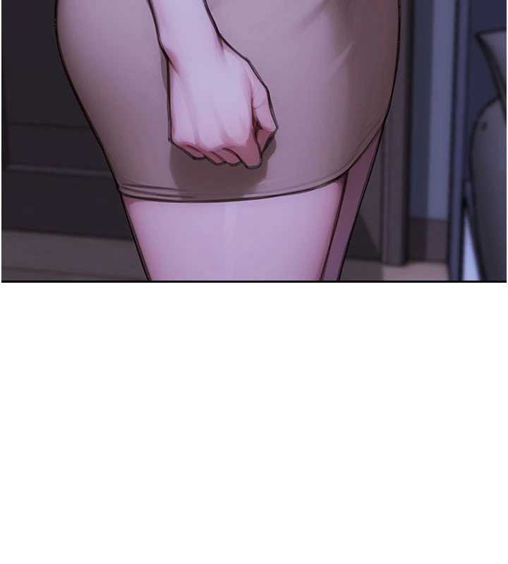 单身即纵慾第27話-不要被妳老公發現就好