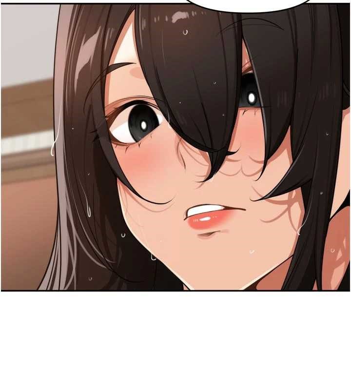 里长孙子开麦啦第33話-變身透明人硬上人妻