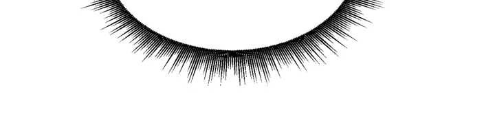 里长孙子开麦啦第33話-變身透明人硬上人妻