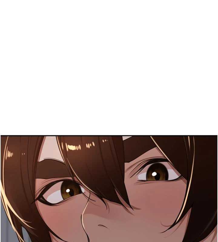 里长孙子开麦啦第33話-變身透明人硬上人妻