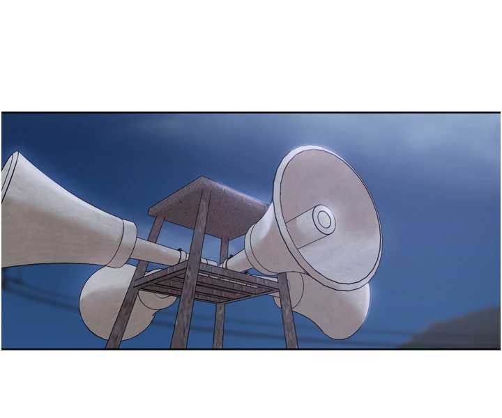 里长孙子开麦啦第33話-變身透明人硬上人妻