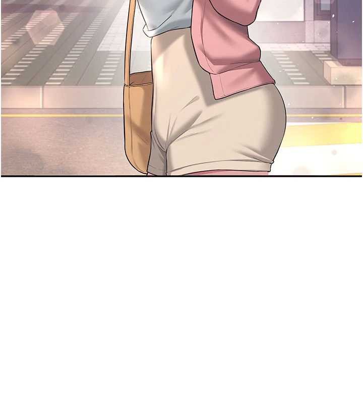 飞机杯女神连线中第38話-男人的肉棒果然不一樣