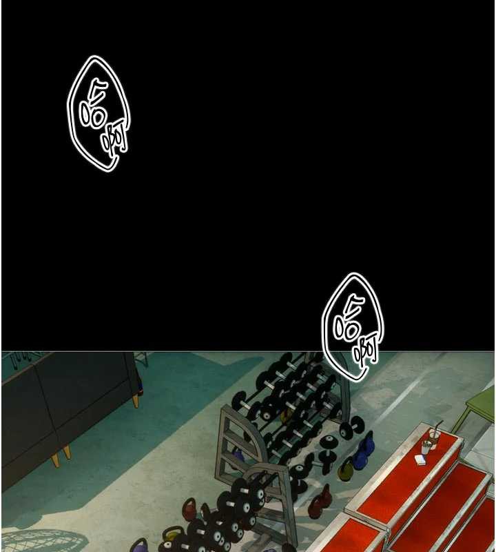 狱火重生第43話-原來男人的肉棒這麼銷魂