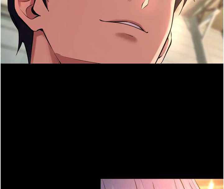 狱火重生第43話-原來男人的肉棒這麼銷魂