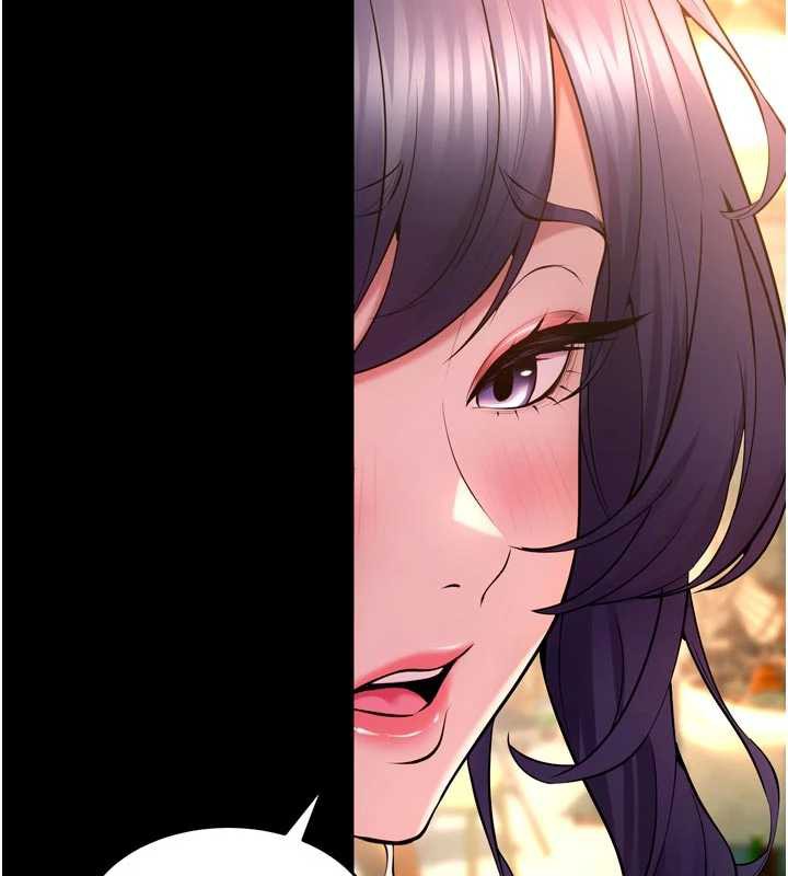 狱火重生第43話-原來男人的肉棒這麼銷魂