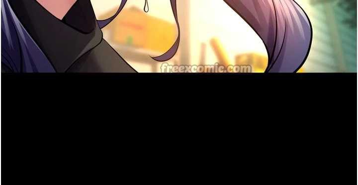 狱火重生第43話-原來男人的肉棒這麼銷魂