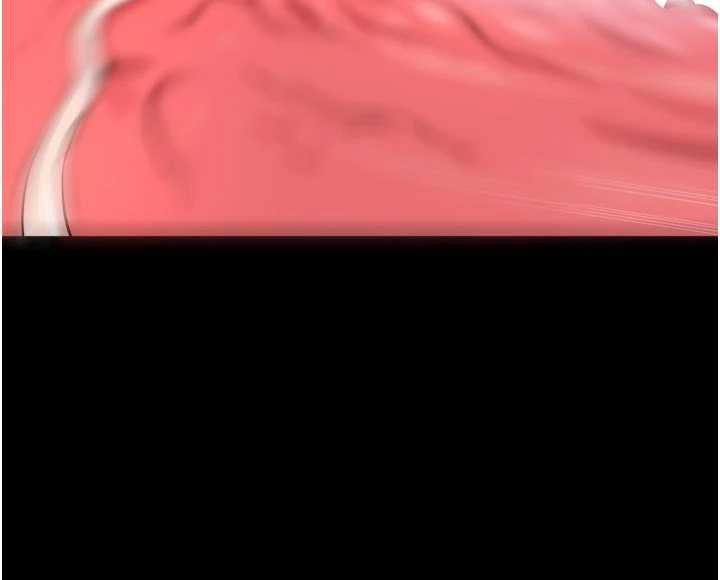 狱火重生第43話-原來男人的肉棒這麼銷魂