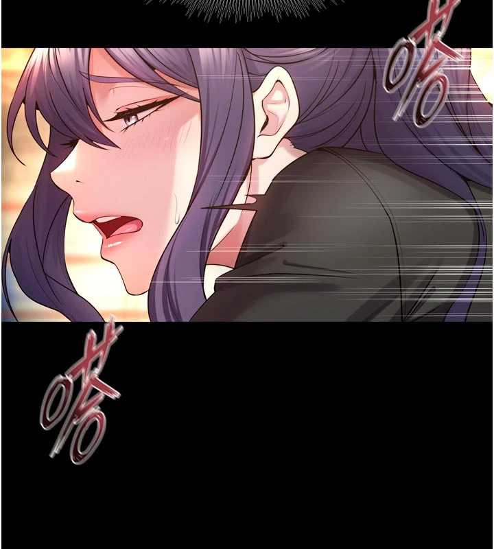 狱火重生第43話-原來男人的肉棒這麼銷魂