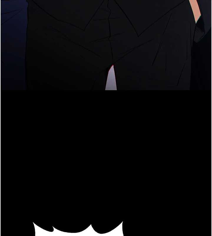 末日鵰堡第54話-用龜頭刮除那混蛋的精液