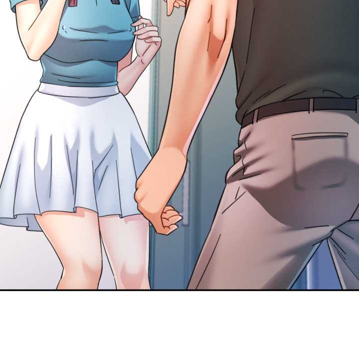 可以爱你吗第79話