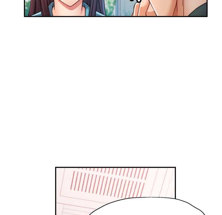 可以爱你吗第79話