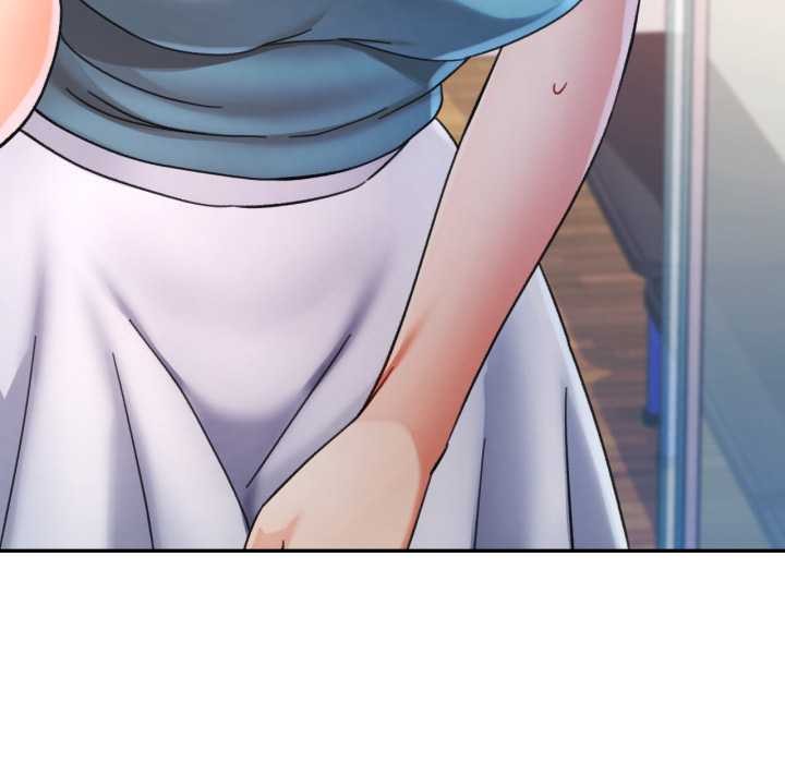 可以爱你吗第79話