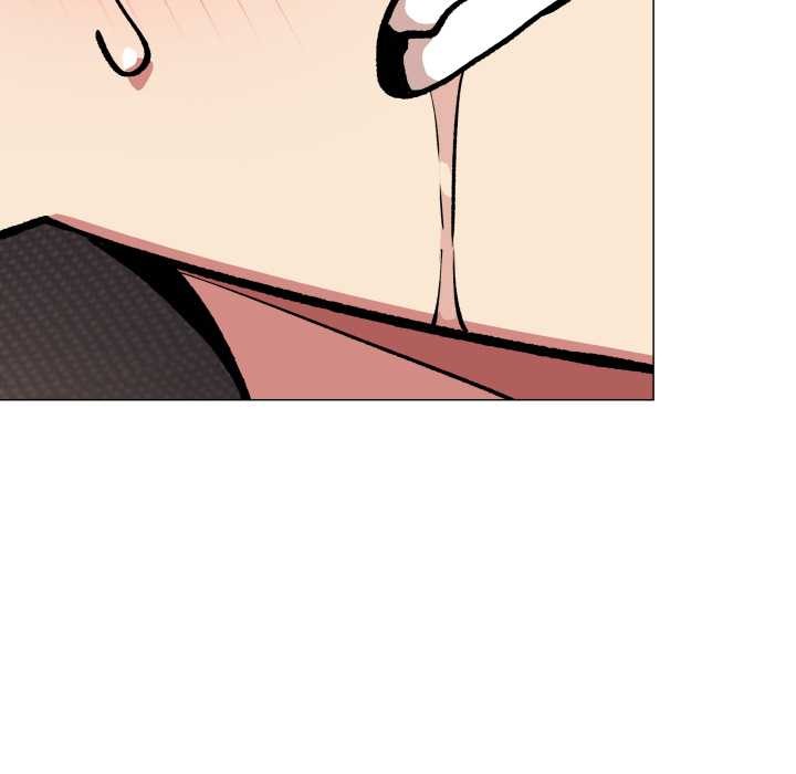 缺德邻居难相处第59話