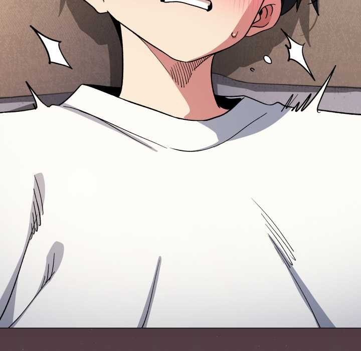 缺德邻居难相处第59話