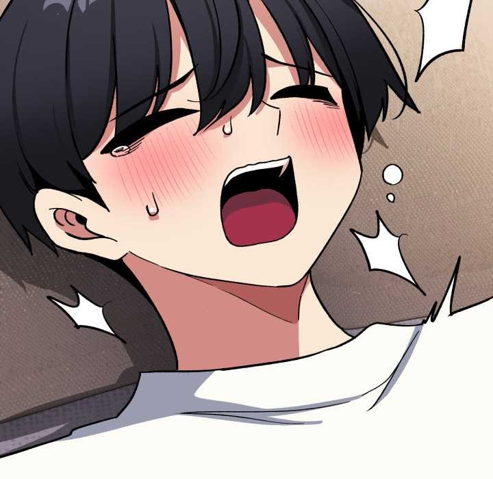 缺德邻居难相处第59話