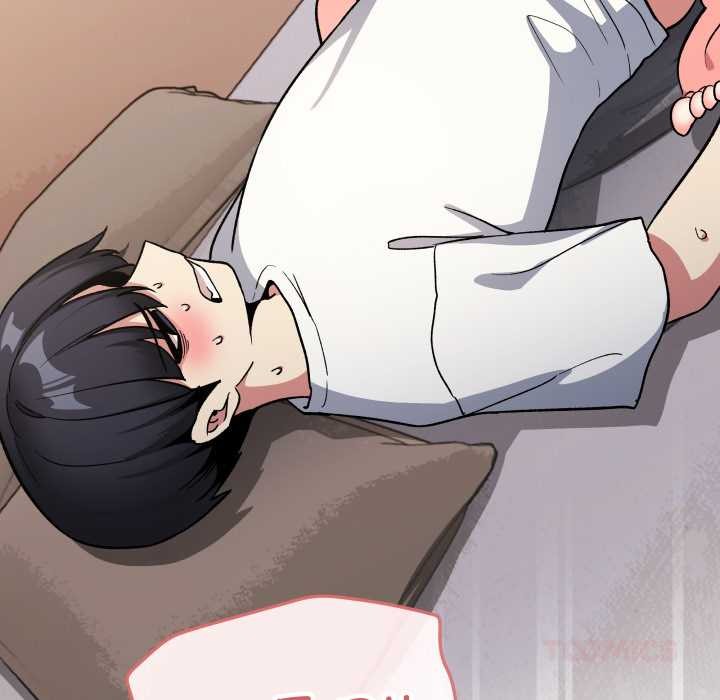 缺德邻居难相处第59話