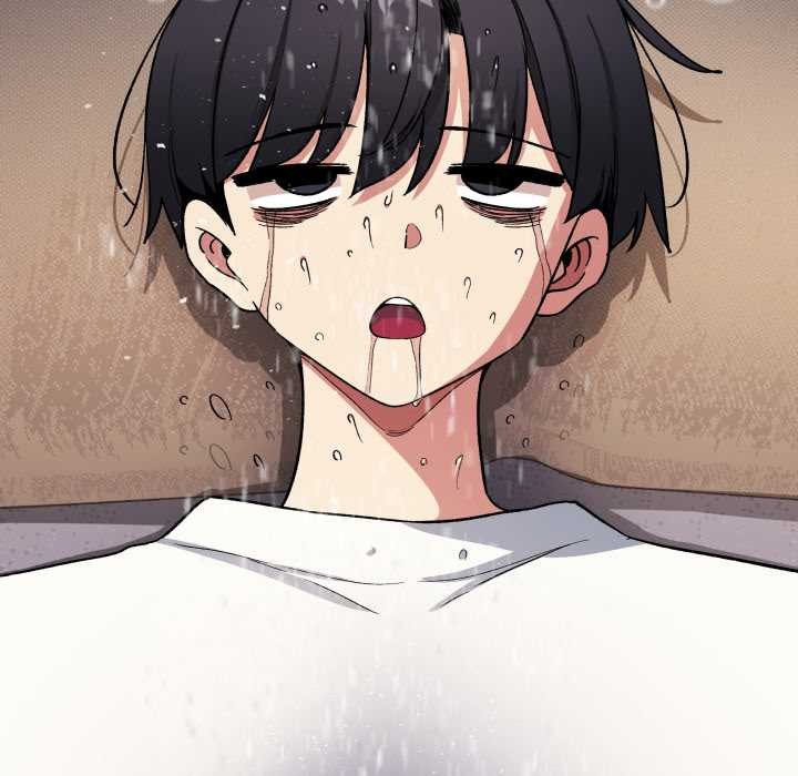 缺德邻居难相处第59話