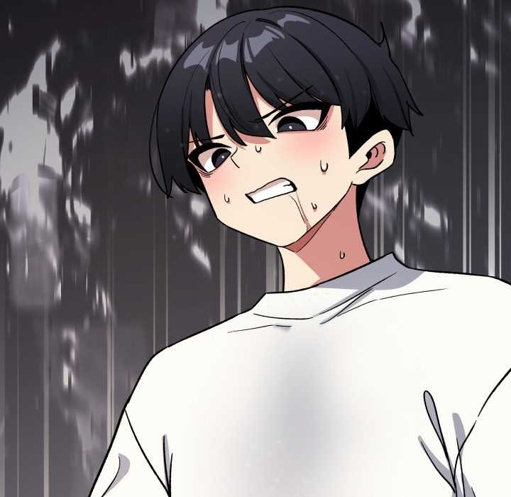 缺德邻居难相处第59話