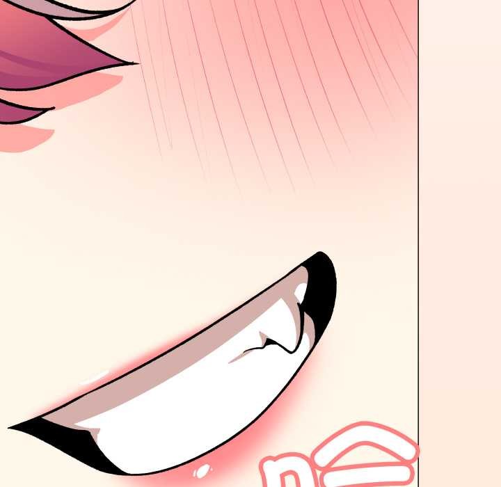 缺德邻居难相处第59話