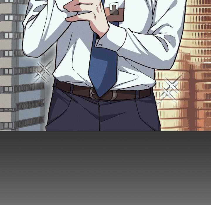 缺德邻居难相处第59話