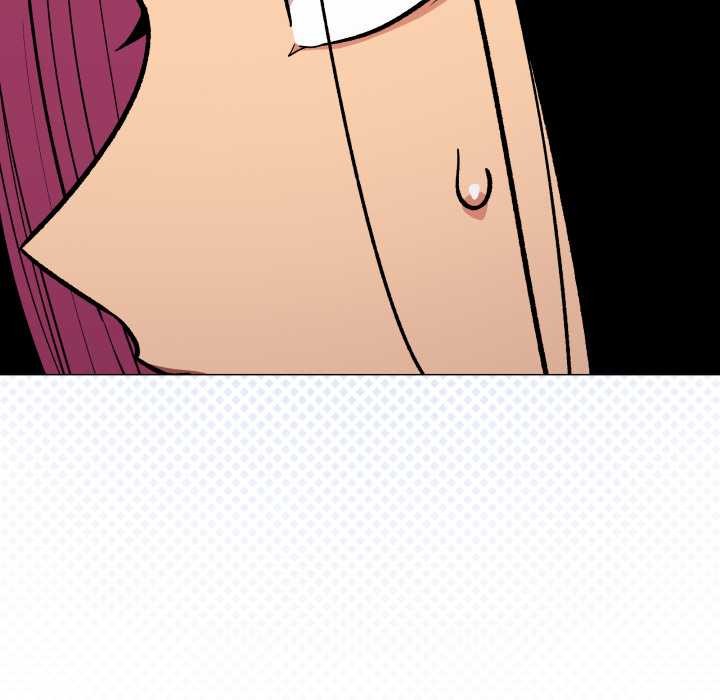 缺德邻居难相处第59話