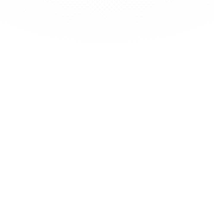 缺德邻居难相处第59話