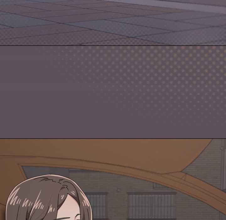 家人之间这样不好吧第72話