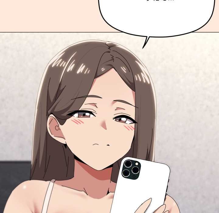 家人之间这样不好吧第72話