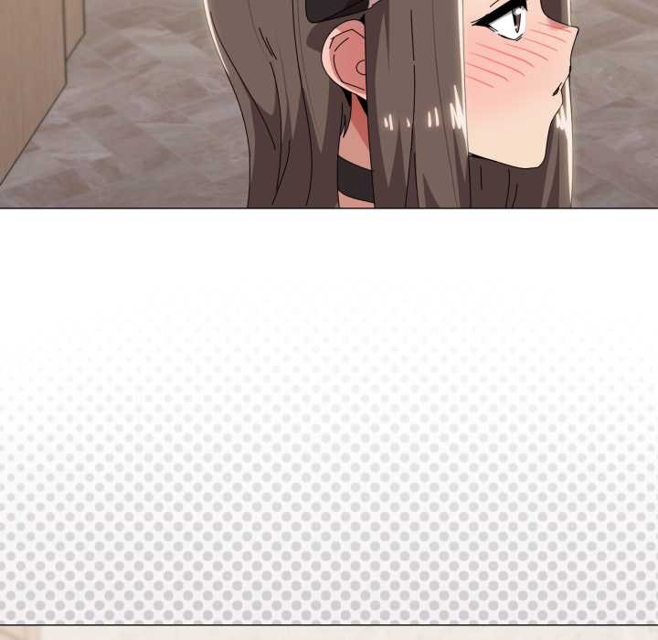 家人之间这样不好吧第72話