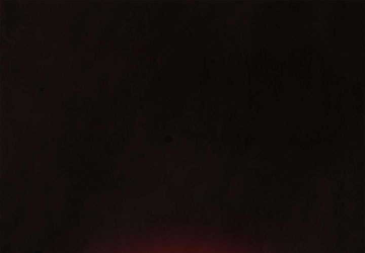 神圣陷阱第20話