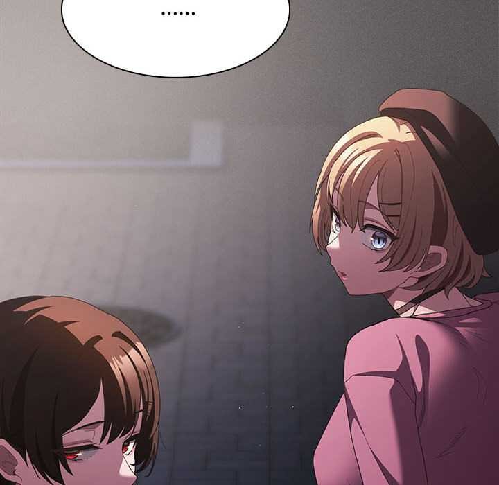 神圣陷阱第20話