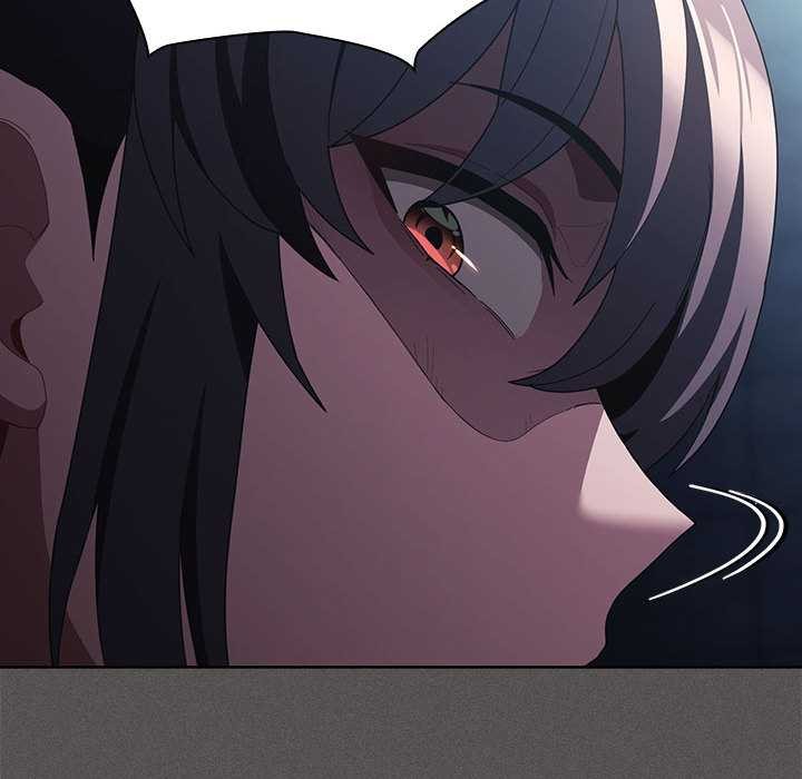 神圣陷阱第20話