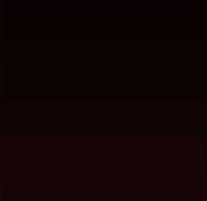 神圣陷阱第20話