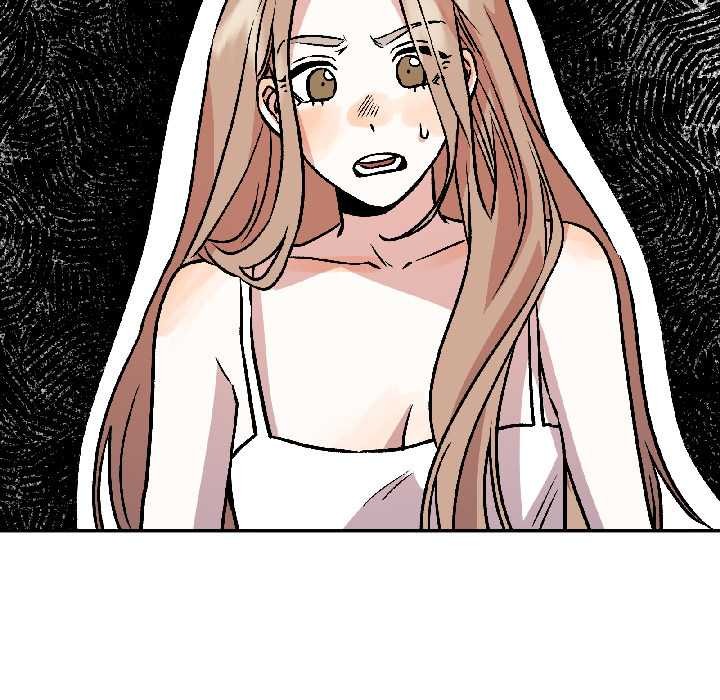 附属品少女的叛逆期第25話