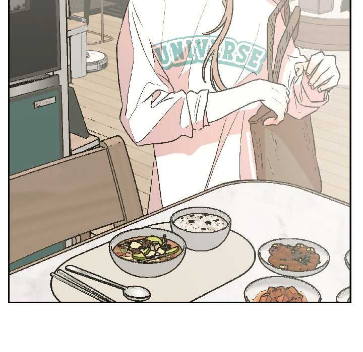 附属品少女的叛逆期第25話