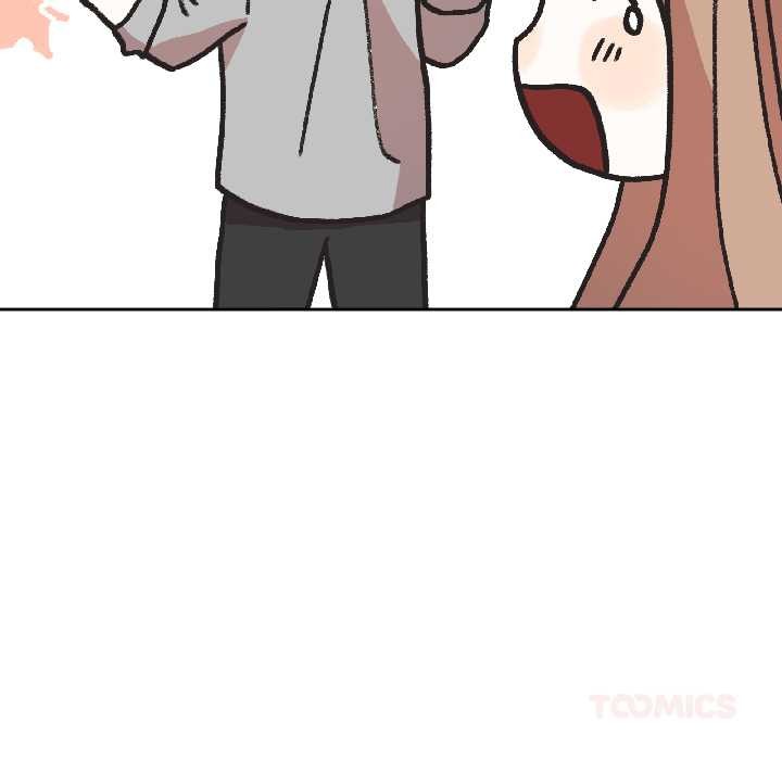 附属品少女的叛逆期第25話