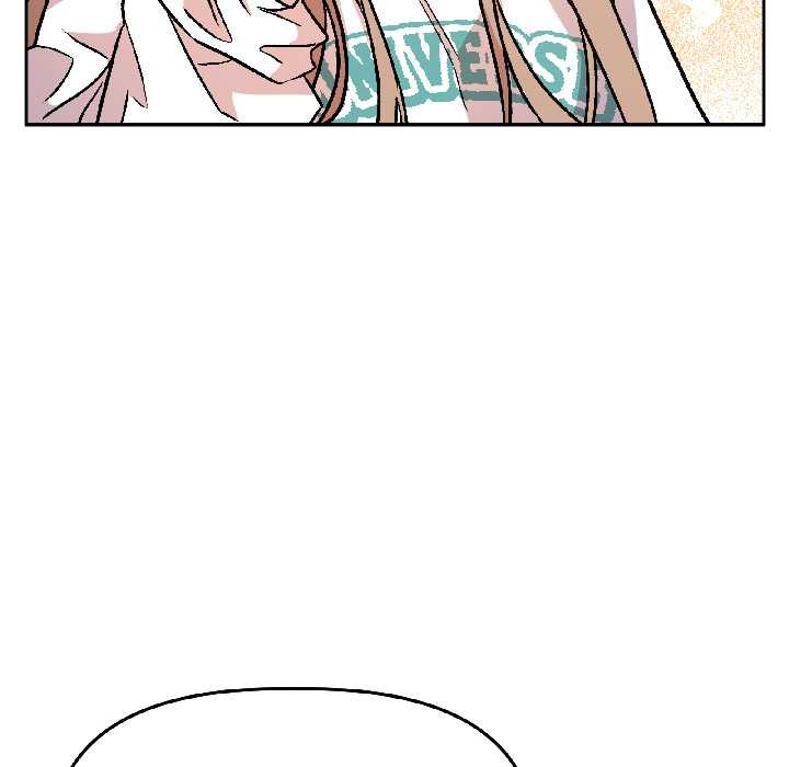 附属品少女的叛逆期第25話