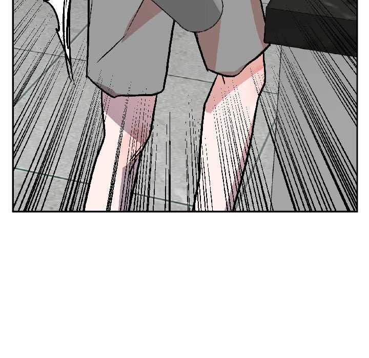 附属品少女的叛逆期第25話