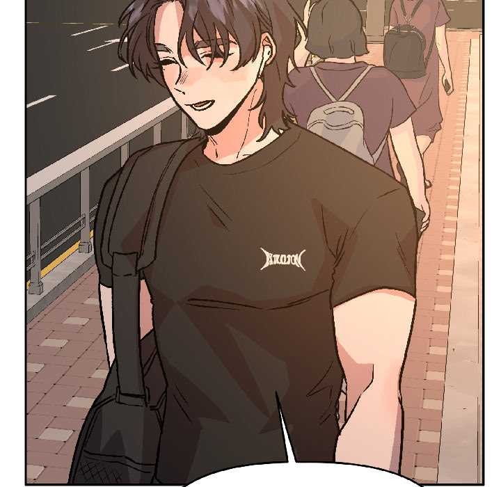 附属品少女的叛逆期第25話