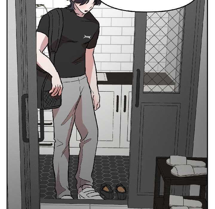 附属品少女的叛逆期第25話