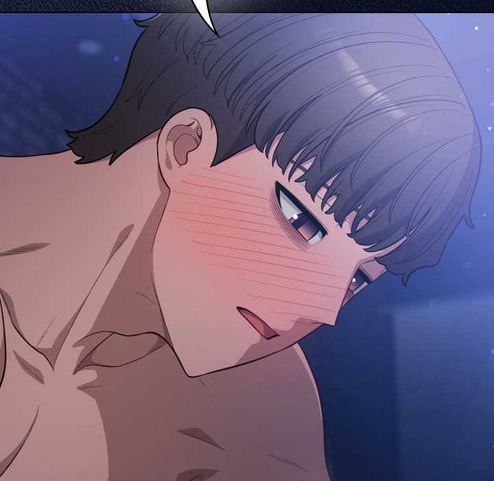 喵来的恋爱第44話