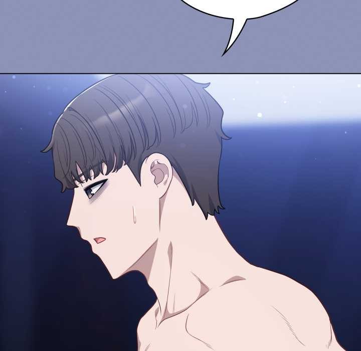 喵来的恋爱第44話