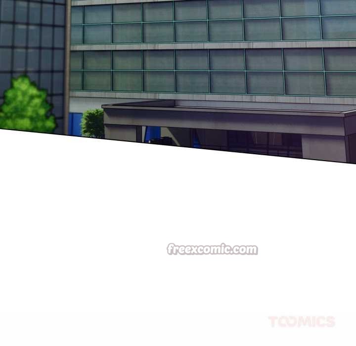 喵来的恋爱第44話