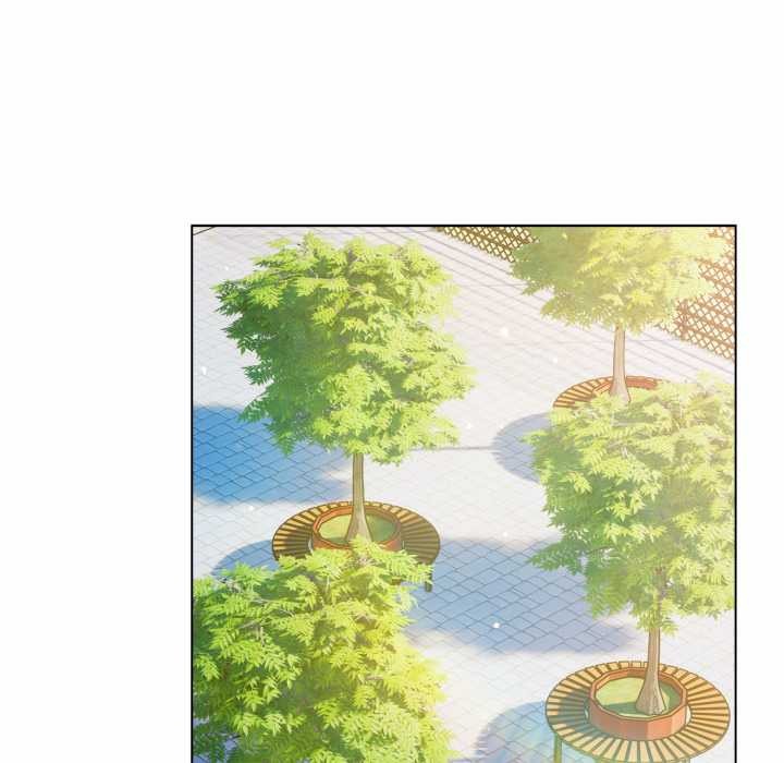 喵来的恋爱第44話