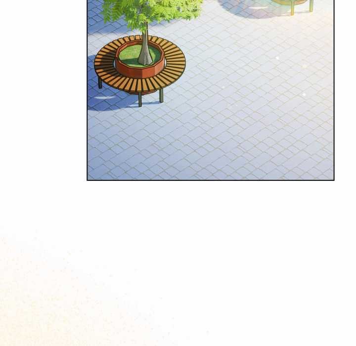 喵来的恋爱第44話