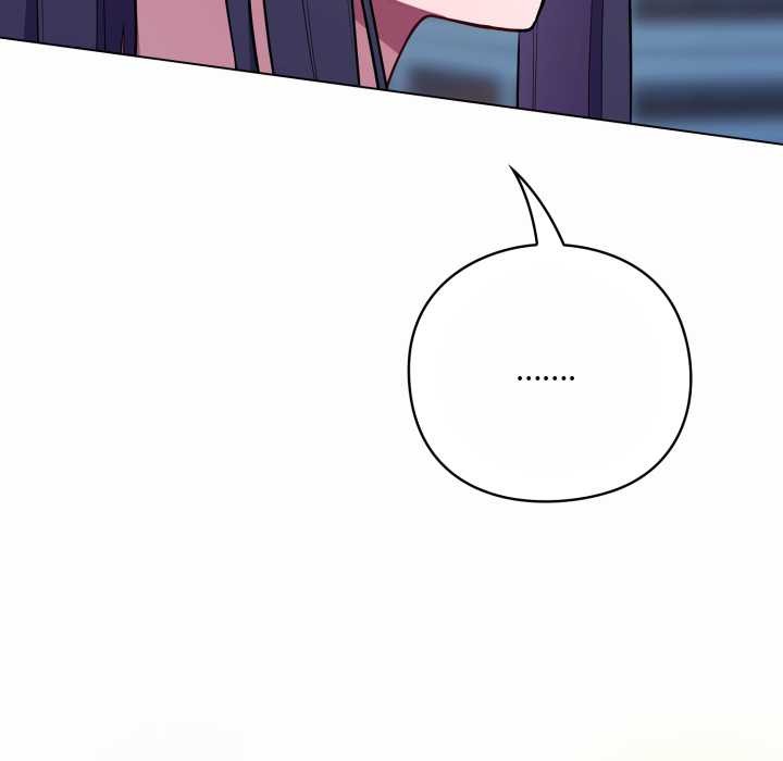 喵来的恋爱第44話