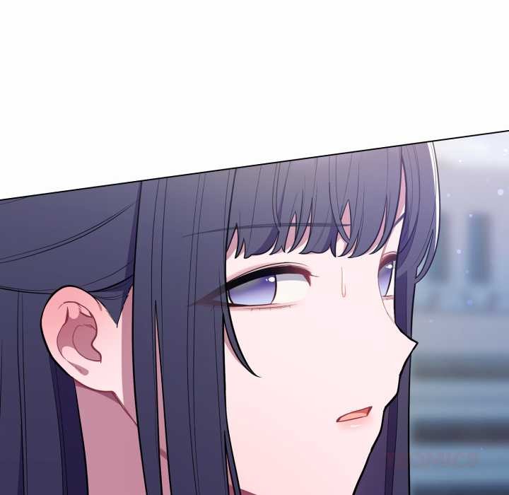 喵来的恋爱第44話