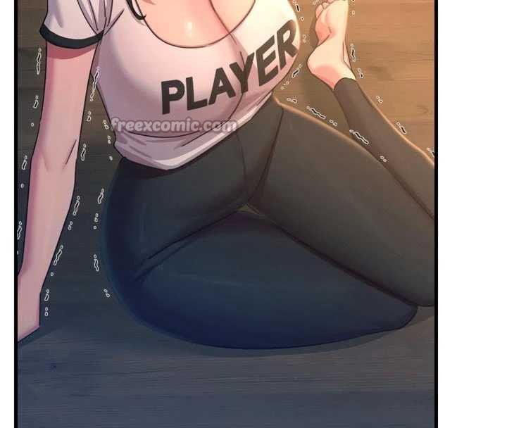 恶次人生第51話-被打那裡妳會興奮嗎?