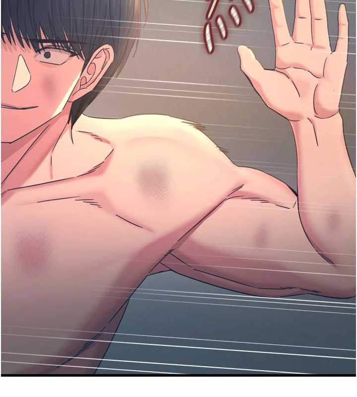 恶次人生第51話-被打那裡妳會興奮嗎?