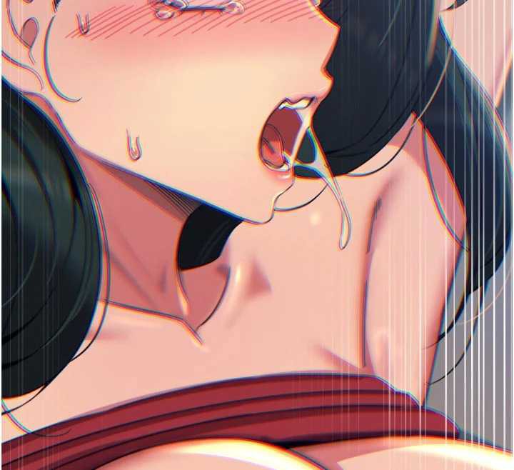 恶次人生第51話-被打那裡妳會興奮嗎?